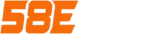 58e