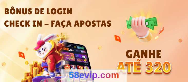 Imagem ilustrativa