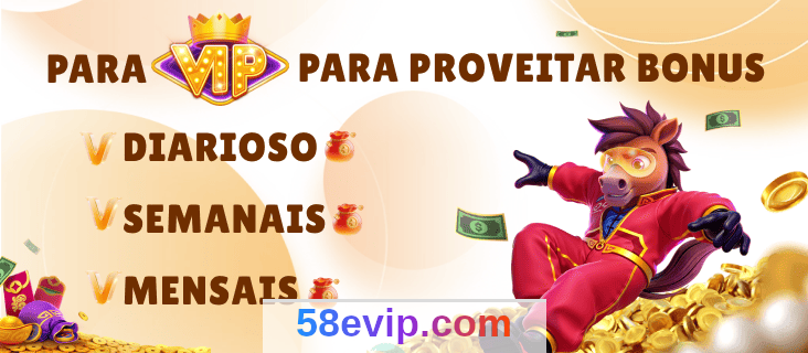 58e - Free Spins: Guia Completo para Rodadas Grátis 3 Imagem ilustrativa